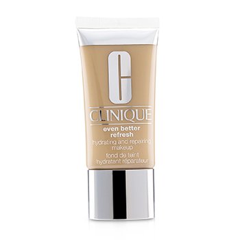 Even Better Refresh Hydrating And Repairing Makeup - # CN 74 Beige
