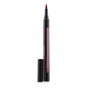 Rouge Dior Ink Lip Liner - # 434 Promenade