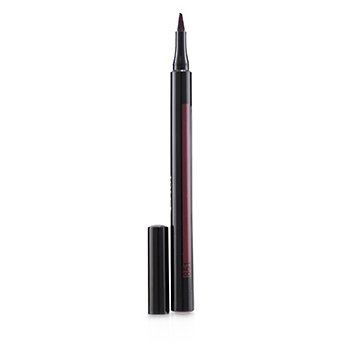 Rouge Dior Ink Lip Liner - # 851 Shock