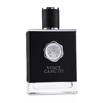 Buy Vince Camuto Fiori Eau de Parfum - 7.5 ml Online In India