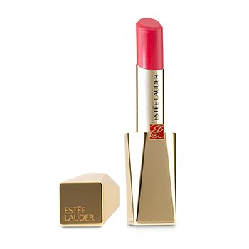 Pure Color Desire Rouge Excess Lipstick - # 301 Outsmart (Creme)