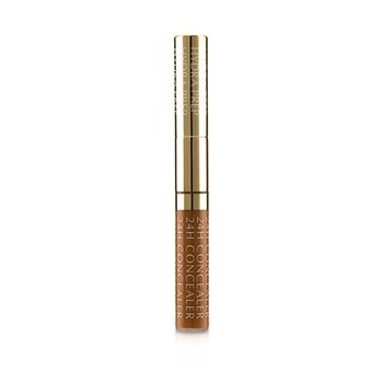 Double Wear Instant Fix Concealer (24H Concealer + Hydra Prep) - # 6N Extra Deep (Neutral)
