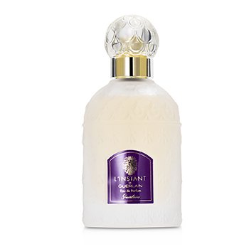 L'Instant De Guerlain Eau De Parfum Spray (New Packaging)