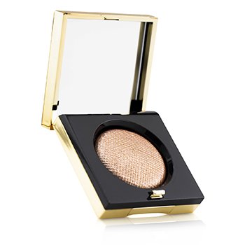 Luxe Eye Shadow - # Melting Point (Rich Metal)