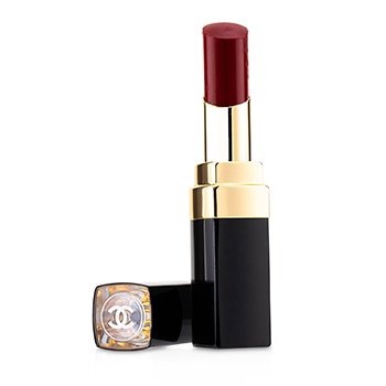 CHANEL+Rouge+Coco+Flash+Lipstick+68+Ultime+3g for sale online
