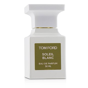 Tom Ford Private Blend Lost Cherry Eau De Parfum Spray 50ml/1.7oz