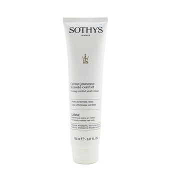 Sothys Firming Comfort Youth Cream (Salon Size)