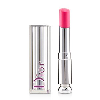 Dior Addict Stellar Shine Lipstick - # 267 Twinkle (Light Pink)