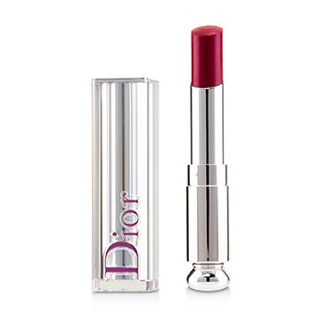 Dior Addict Stellar Shine Lipstick - # 976 Be Dior (Fuchsia)