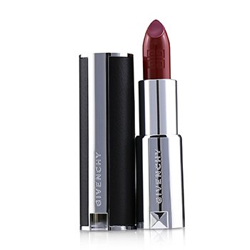 Givenchy Le Rouge Luminous Matte High Coverage Lipstick - # 333 Linterdit