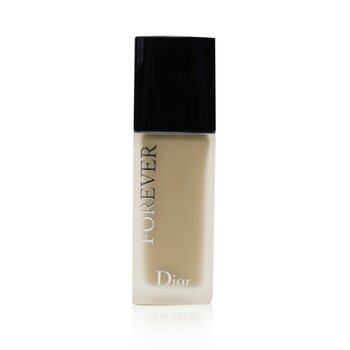 Dior Forever 24H Wear High Perfection Foundation SPF 35 - # 0N (Neutral)