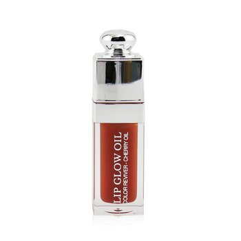 Dior Addict Lip Glow Oil - # 012 Rosewood