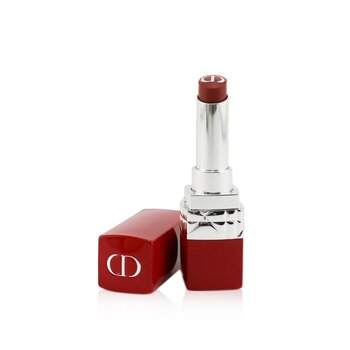 Rouge Dior Ultra Care Radiant Lipstick  - # 808 Caress