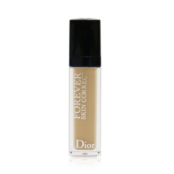 Dior Forever Skin Correct 24H Wear Creamy Concealer - # 2N Neutral