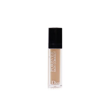 Dior Forever Skin Correct 24H Wear Creamy Concealer - # 3CR Cool Rosy