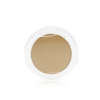 Sheer & Perfect Compact Foundation SPF15 (Refill) - #I60 Natural Deep Ivory