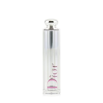 Dior Addict Stellar Shine Lipstick - # 759 Diorlight (Mirror Red)