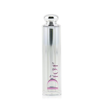 Dior Addict Stellar Shine Lipstick - # 987 Diorlunar (Black Cherry)