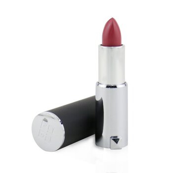 Le Rouge Luminous Matte High Coverage Lipstick - # 204 Rose Boudoir