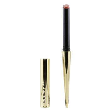 Confession Ultra Slim High Intensity Refillable Lipstick - # I’m Looking