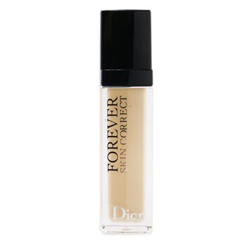 Dior Forever Skin Correct 24H Wear Creamy Concealer - # 1N Neutral