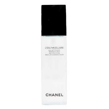 Chanel es Beiges Eau De Teint Water Fresh Tint India India