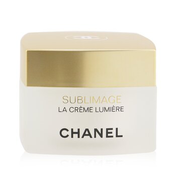 Sublimage La Creme Lumiere Ultimate Regeneration & Brightening Cream
