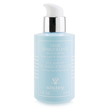 Best Chanel Men Fragrance Products: Chanel Allure Eau De Toilette Spray at  Skincare Direct, Australia