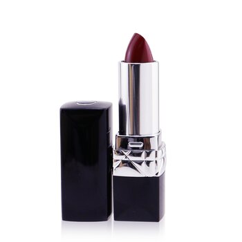 Rouge Dior Couture Colour Comfort & Wear Lipstick - # 860 Rouge Tokyo