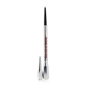 Precisely My Brow Pencil (Ultra Fine Brow Defining Pencil) - # 2.5 (Neutral Blonde)
