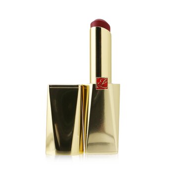 Pure Color Desire Rouge Excess Matte Lipstick - # 314 Lead On