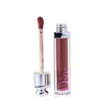 Dior Addict Stellar Gloss - # 630 D-Light