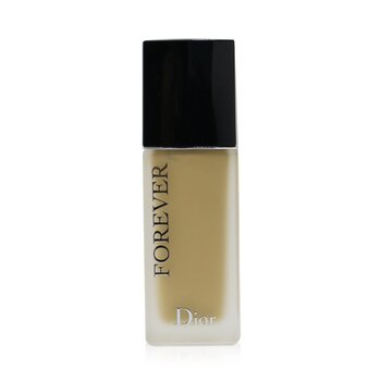 Dior Forever 24H Wear High Perfection Foundation SPF 35 - # 2WO (Warm Olive)