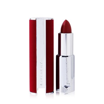 Le Rouge Deep Velvet Lipstick - # 36 L'interdit
