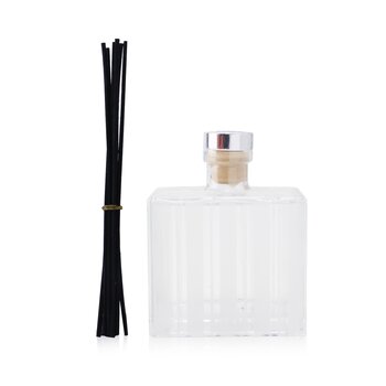 Reed Diffuser - Apple Blossom