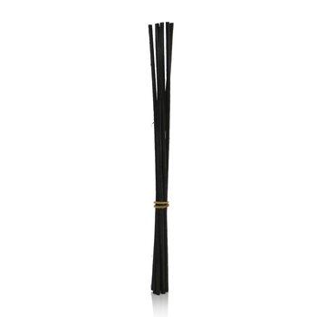 Reed Diffuser Stick Refill