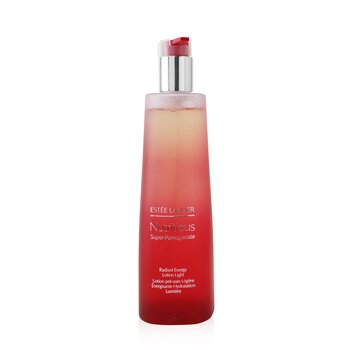 Nutritious Super-Pomegranate Radiant Energy Lotion - Light (Limited Edition)