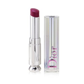 Dior Addict Stellar Shine Lipstick - # 871 Peony Pink (Rosy Plum)