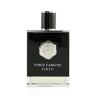 Buy Vince Camuto Eau de Parfum Spray Eau de Parfum - 50 ml Online In India