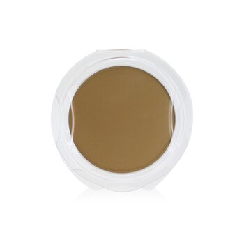 Sheer & Perfect Compact Foundation SPF15 (Refill) - #I60 Natural Deep Ivory (Box Slightly Damaged)