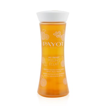 Payot My Payot Peeling - Micro-Exfoliating Essence
