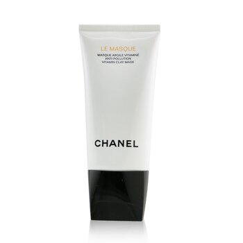 Chanel L'Eau De Mousse Anti-Pollution Water-To-Foam Cleanser 150ml