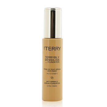 Terrybly Densiliss Anti Wrinkle Serum Foundation - # 4 Natural Beige