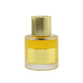 Costa Azzurra Eau De Parfum Spray (Gold)