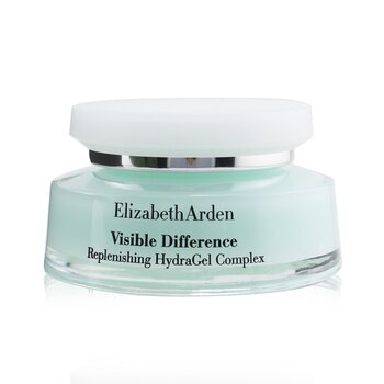 Elizabeth Arden Visible Difference Replenishing HydraGel Complex (Limited Edition)