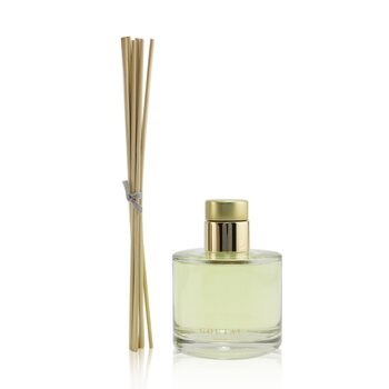 Diffuser - Une Foret D'or