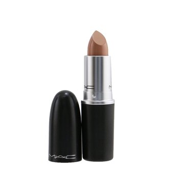 MAC Lipstick - Creme D Nude (Cremesheen)