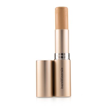 Complexion Rescue Hydrating Foundation Stick SPF 25 - # 04 Suede (Exp. Date 08/2021)