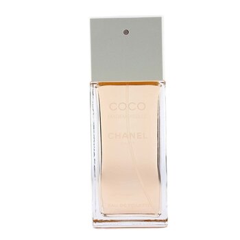 Chanel Coco Mademoiselle Eau De Perfume Spray 35ml