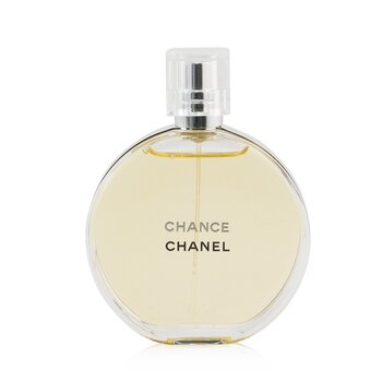 Chanel Chance India India